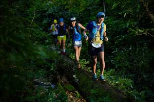 BIB: 
                            <button type="button" onclick="openModal(18921691)" class="btn btn-primary btn-sm float-right btn-popup" data-toggle="modal" data-target=".modal-high-quality">
                        <i class="fas fa-shopping-cart"></i> Add to Cart
                    </button>
                                            <button type="button" onclick="isThisMe(18921691, true)" class="btn btn-success btn-sm float-right btn-popup btn-isme hidden" data-toggle="tooltip" data-placement="bottom" title="นี่คือรูปของคุณใช่ไหม คลิกที่นี่เพื่อเอาเข้าอัลบั้ม">
                        <i class="fas fa-plus"></i> Add to album
                    </button>
                    <button type="button" onclick="isThisMe(18921691, false)" class="btn btn-warning btn-sm float-right btn-popup btn-isnotme hidden">
                        <i class="fas fa-ban"></i> Remove from album
                    </button>